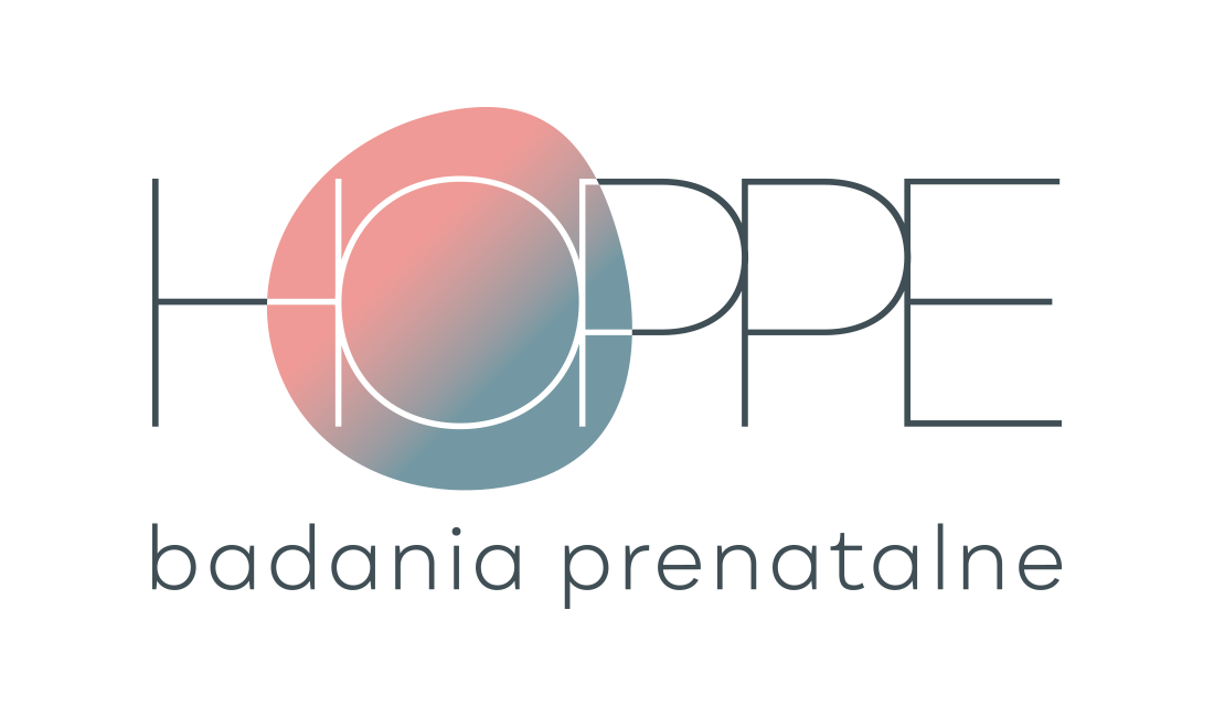 Tomasz Hoppe Ginekolog | Badania prenatalne